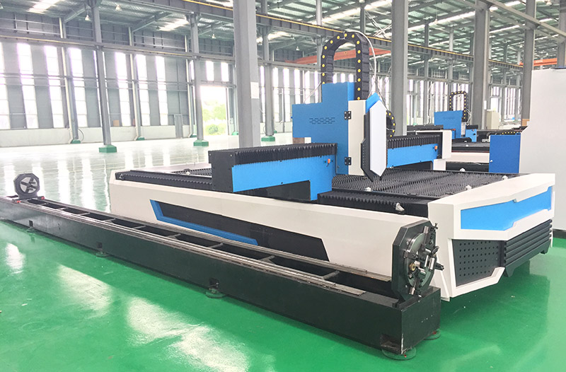 行业资讯标题行业资讯标题行业资讯标题