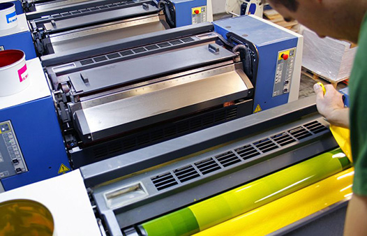 产品知识标题产品知识标题产品知识标题