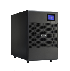 伊顿 9SX UPS