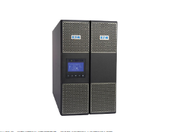 伊顿 9PX UPS