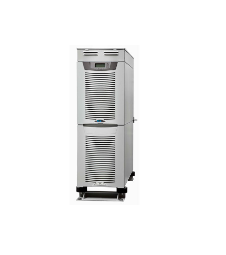 伊顿 9355 船用 UPS