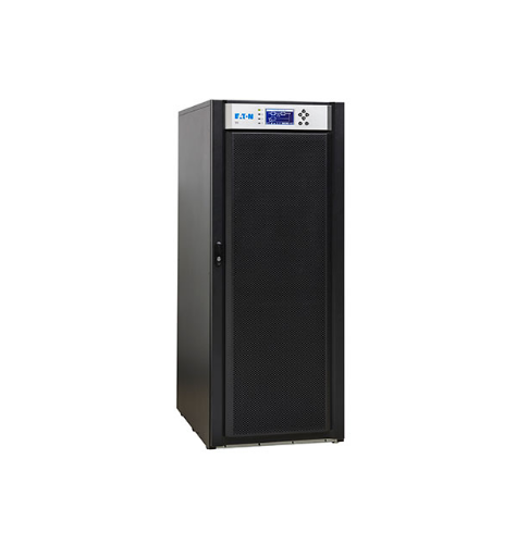 伊顿 93E UPS