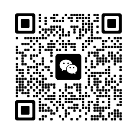 上海英士特科技有限公司