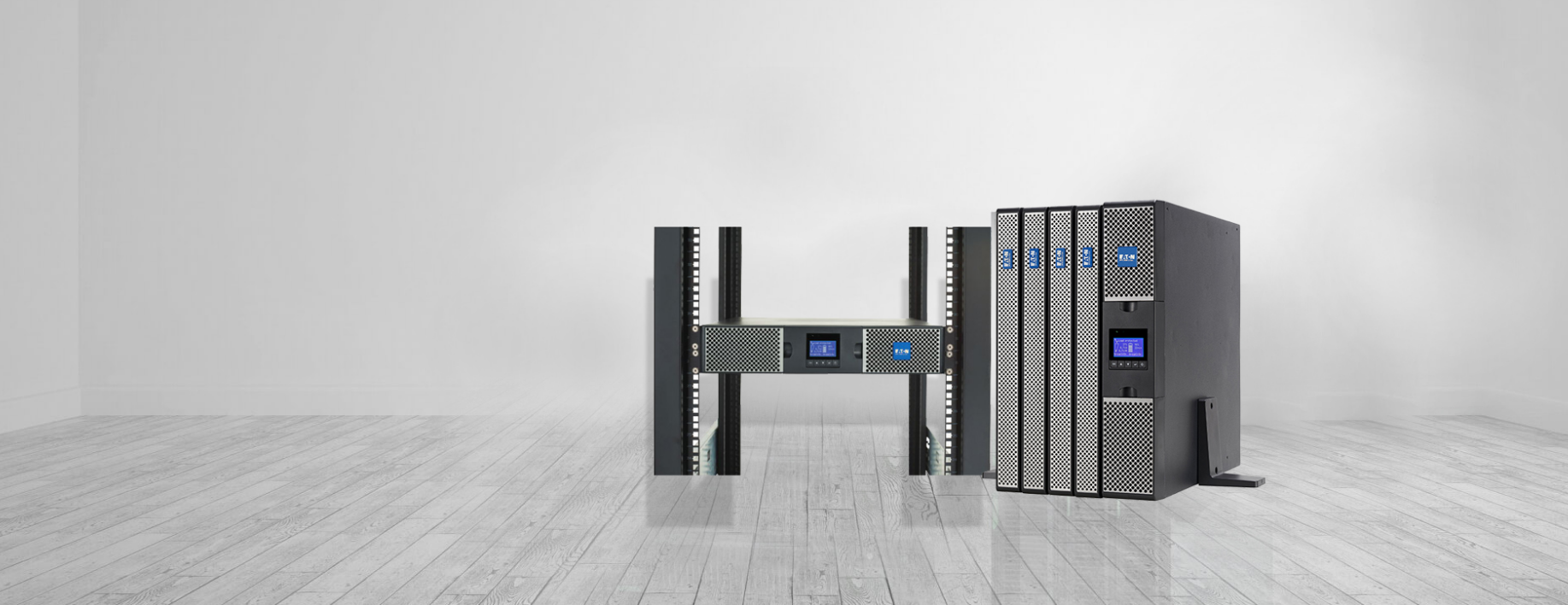 上海英士特科技有限公司